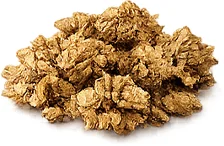 Sugar Veda Pro — नीम पत्ती (Azadirachta indica)