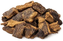 Sugar Veda Pro — कुड़ा छाल (Holarrhena antidysenterica)