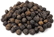 Sugar Veda Pro — काली मिर्च (Piper nigrum)