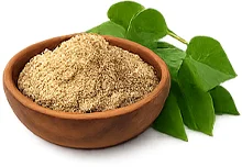 Sugar Veda Pro — गिलोय (Tinospora cordifolia)