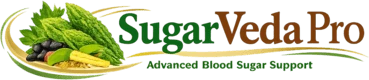 Sugar Veda Pro